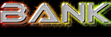 TeamBanksE's profile banner image