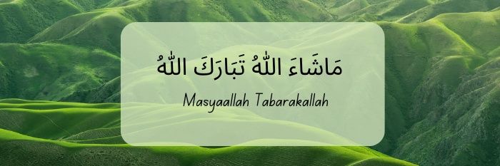tatuismaia's profile banner image