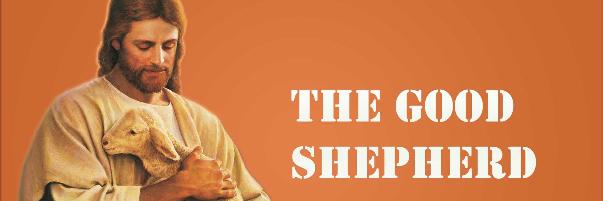 Godfident _ ✝️ banner