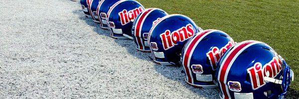 GoMooreLions Profile Banner