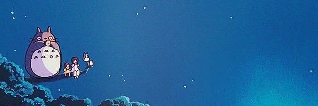 Kwangkkwang's profile banner image