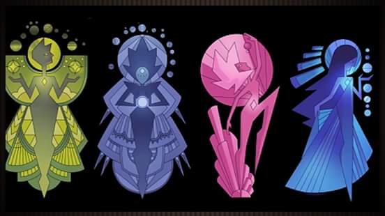 HolkFer669's profile banner image