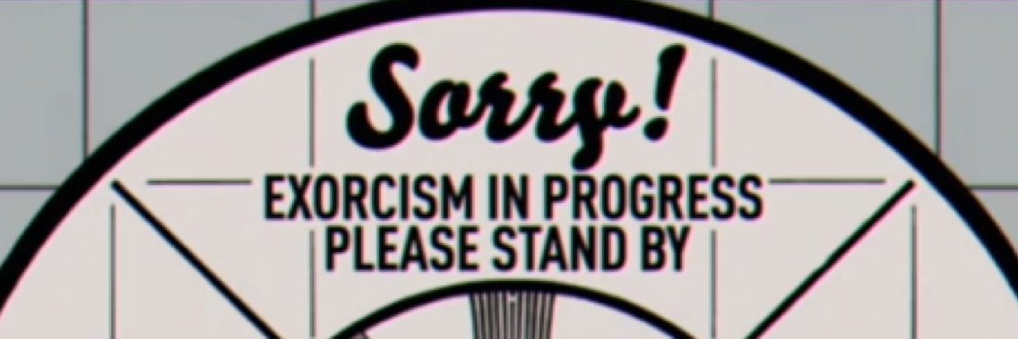 strieghtforevan's profile banner image
