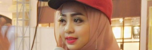 isyedewi's profile banner image