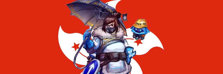 VonHerald's profile banner image
