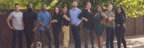 CALMnola Profile Banner