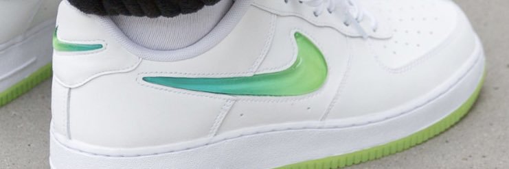 ♠️♥️Denenara♦️♣️ banner