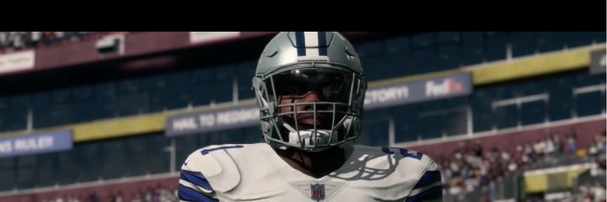 iHoopQuade1's profile banner image