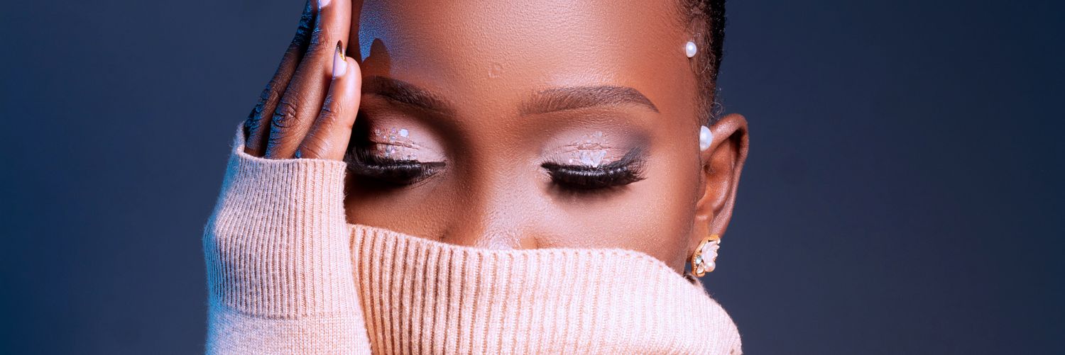 RittyChes's profile banner image