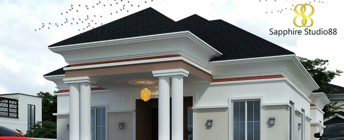 Kolade. banner