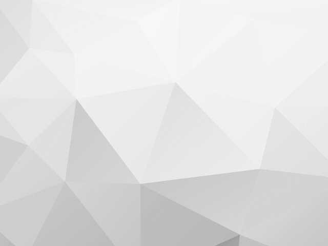 HouzAddictz's profile banner image