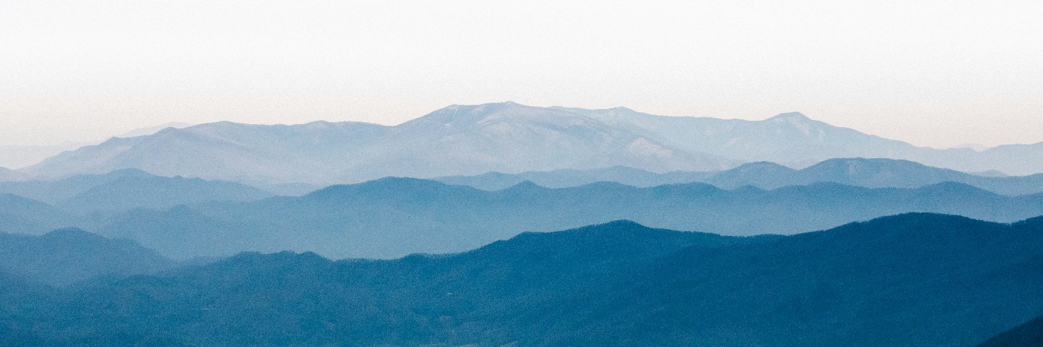 shawnsmith's profile banner image