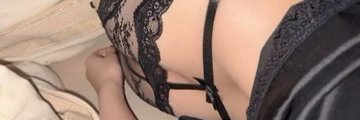 mhelmar18's profile banner image