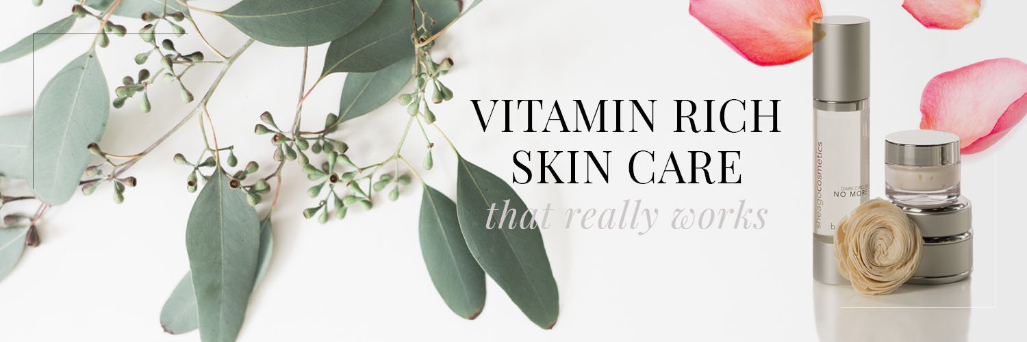 SheagoCosmetics's profile banner image