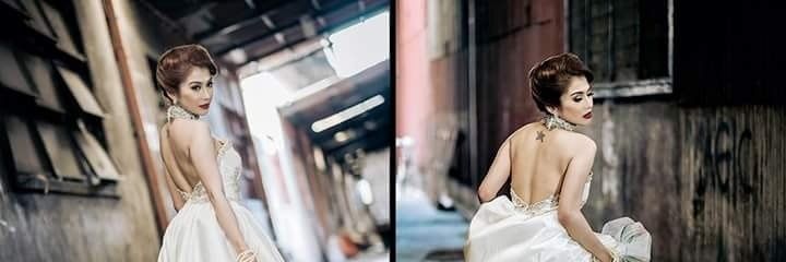 gejemalingkas's profile banner image