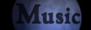 Eternal Conjecture / Silver Moon Music banner