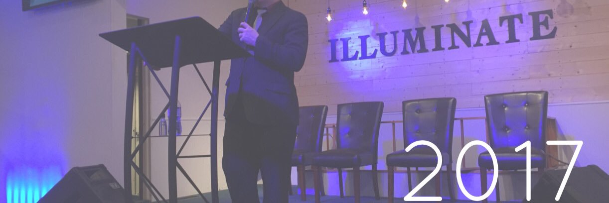 AFTLifeChurch's profile banner image