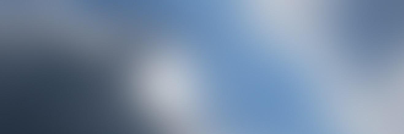 jpleho's profile banner image