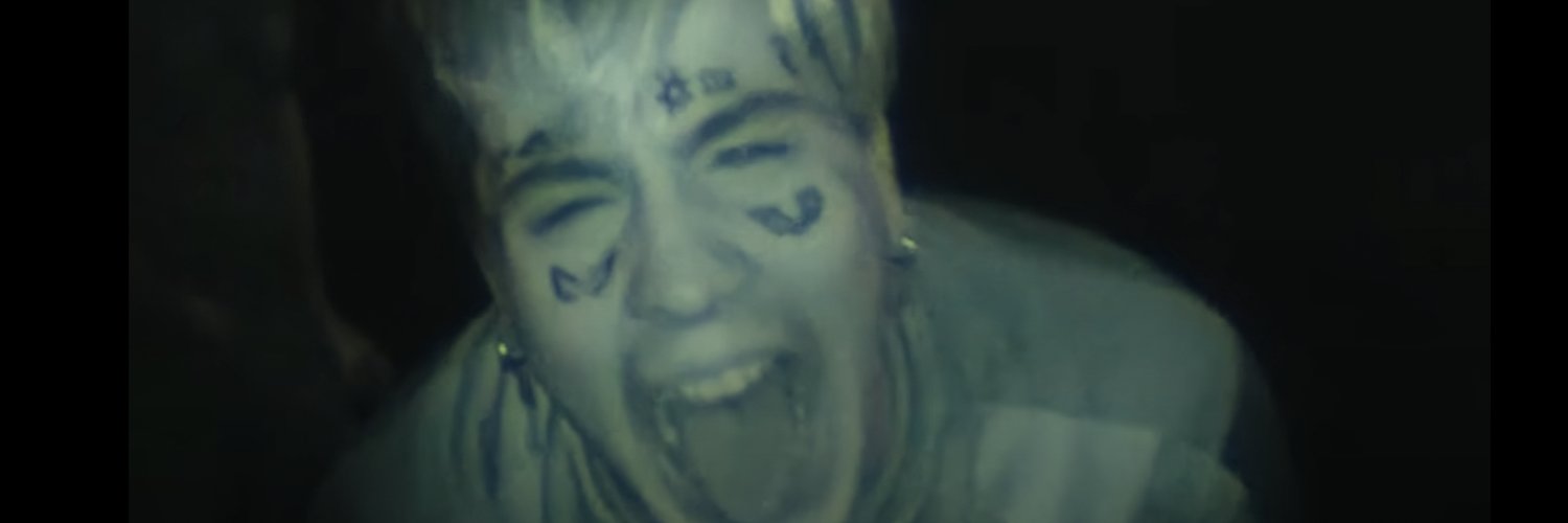 ThcKalber's profile banner image