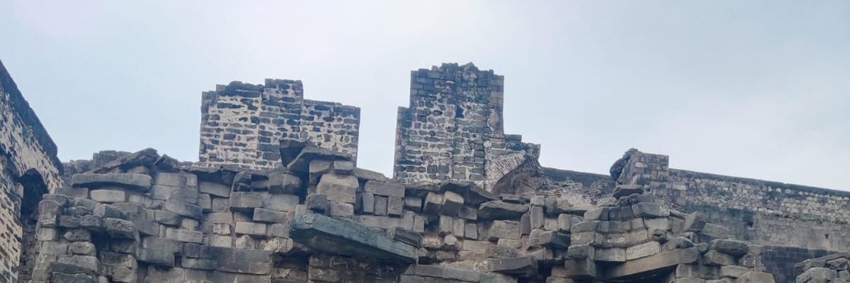 pankhu23's profile banner image