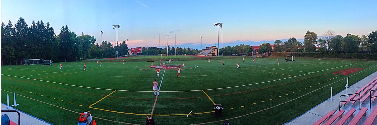 saintsfh banner