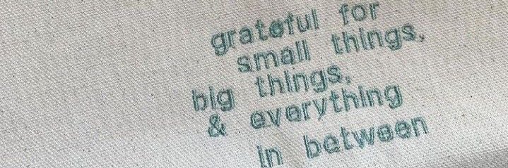 aintgoodbb's profile banner image