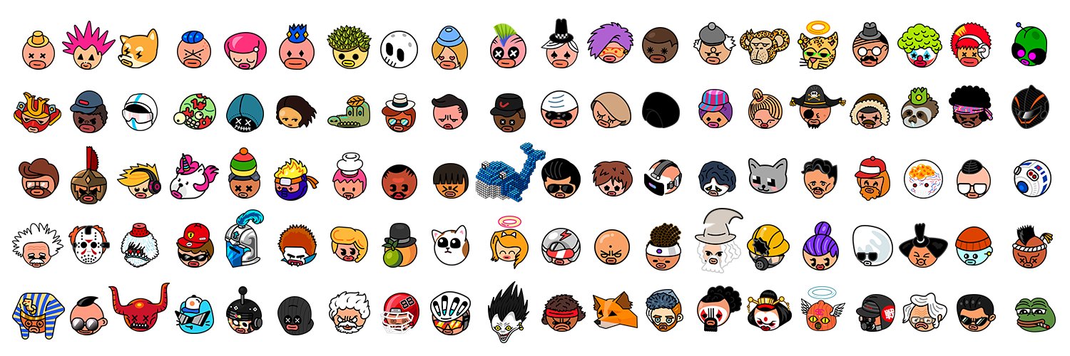 emojoez banner