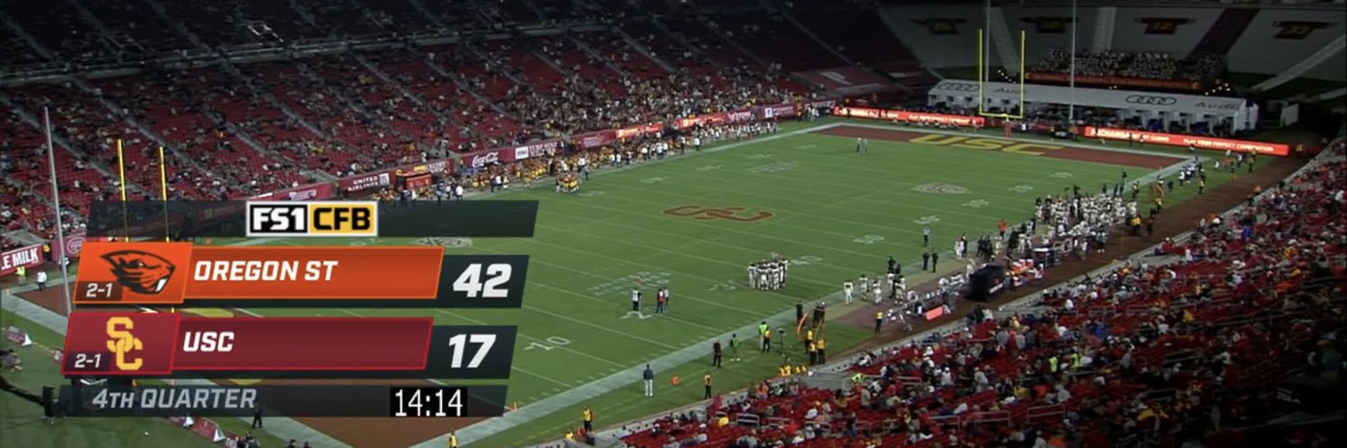 Bennett Bray, CFB Insider banner