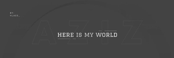 _wlww Profile Banner