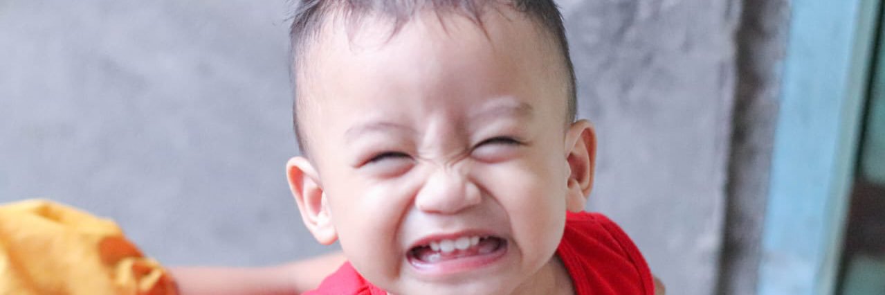 labyaaang's profile banner image