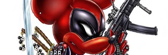 Mickey1's profile banner image