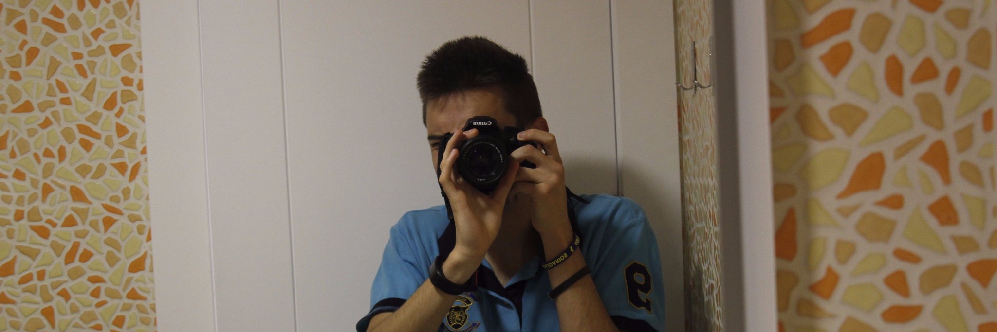 Ricardo Contreras banner