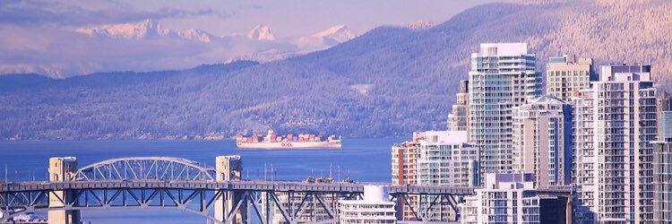 bcparamedics's profile banner image