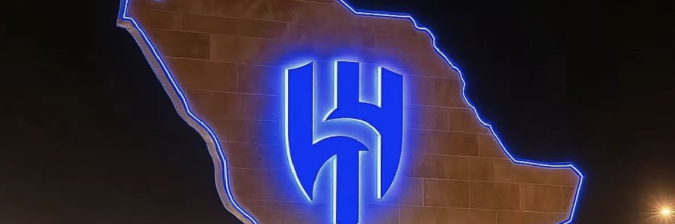 aeqio's profile banner image