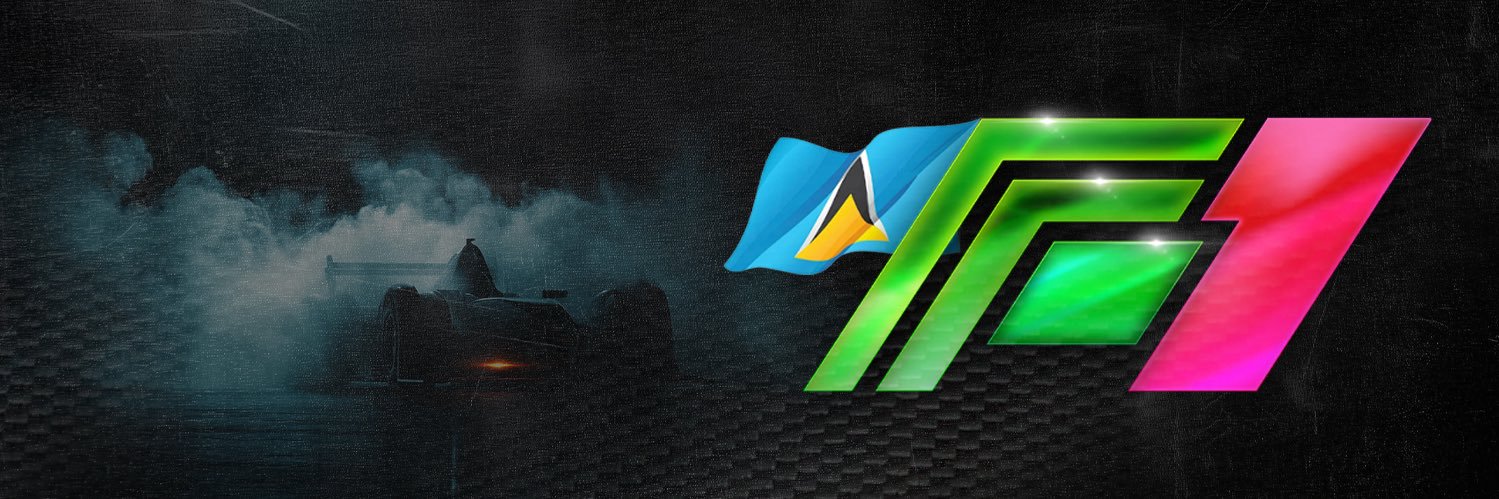 Fuzion Mas 🇱🇨 banner