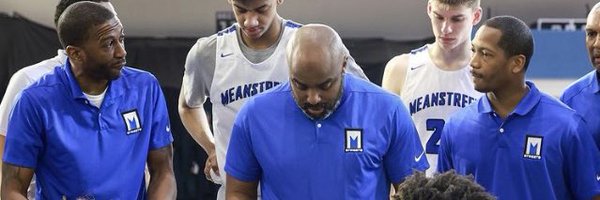 jerel_mcneal Profile Banner