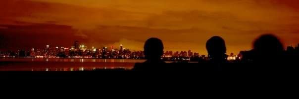 saadaoun's profile banner image