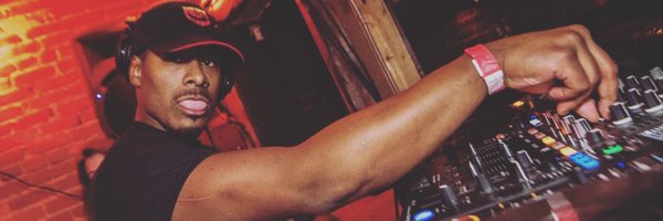 exit9dubstep Profile Banner