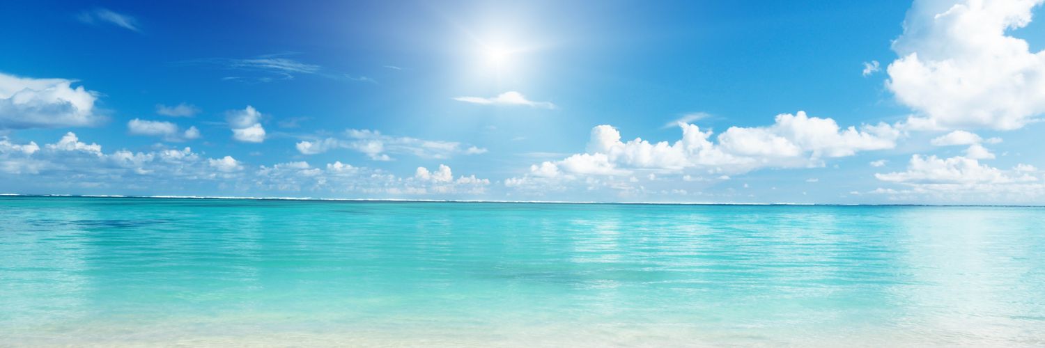 kazuhide0313's profile banner image