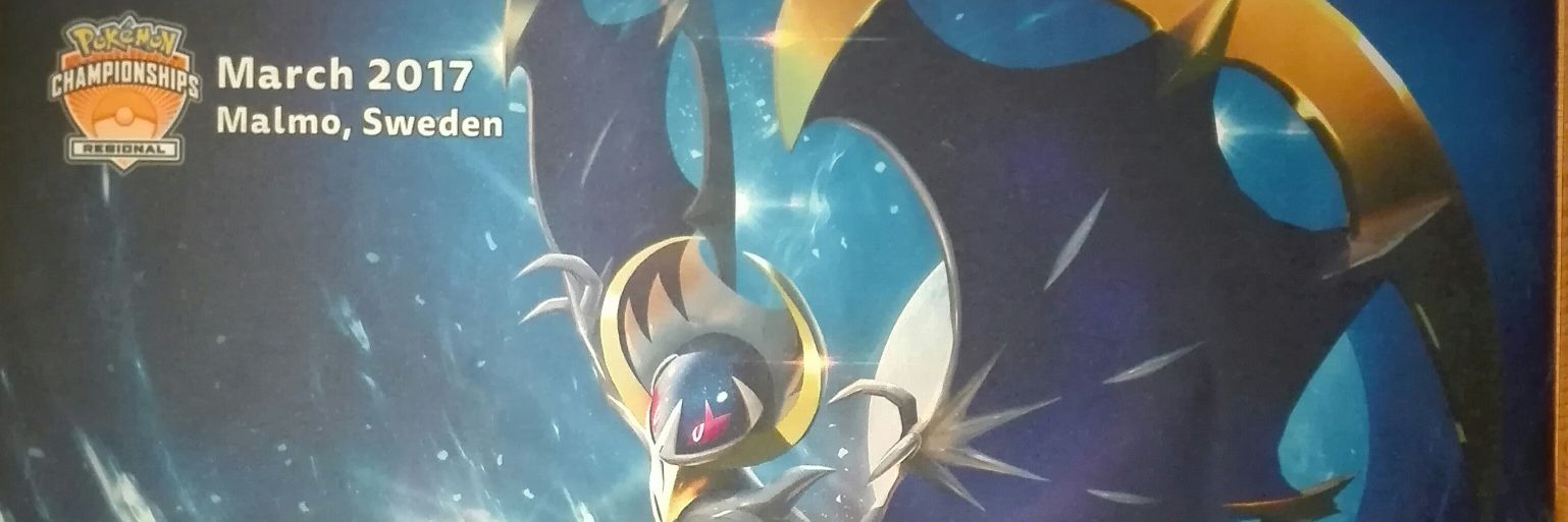 Riccardo Appamea banner