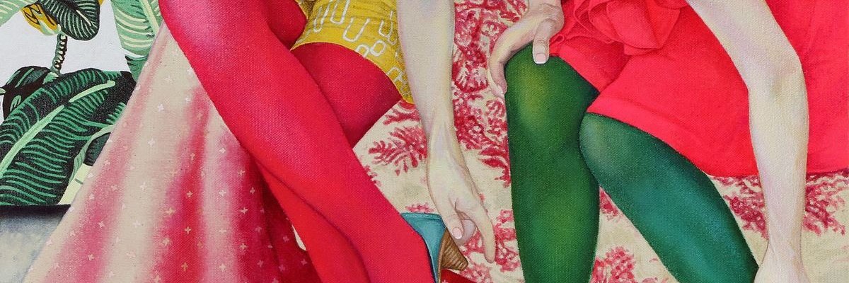 muffi22's profile banner image