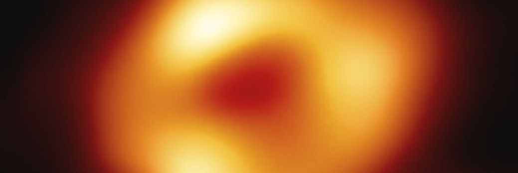 lidipeng's profile banner image