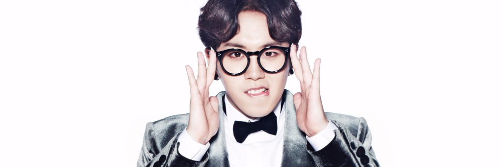 jbjkuo's profile banner image