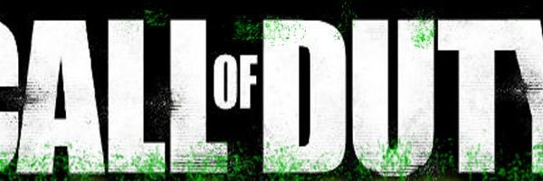 Cod 8s banner