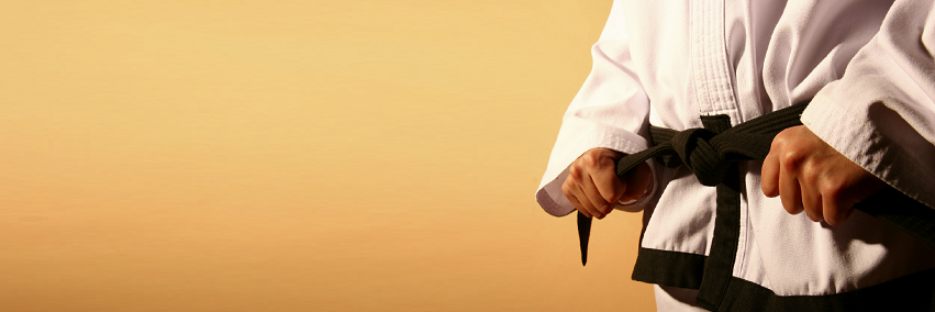 PMAFA's profile banner image