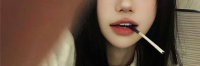 MyHomeejdPage's profile banner image