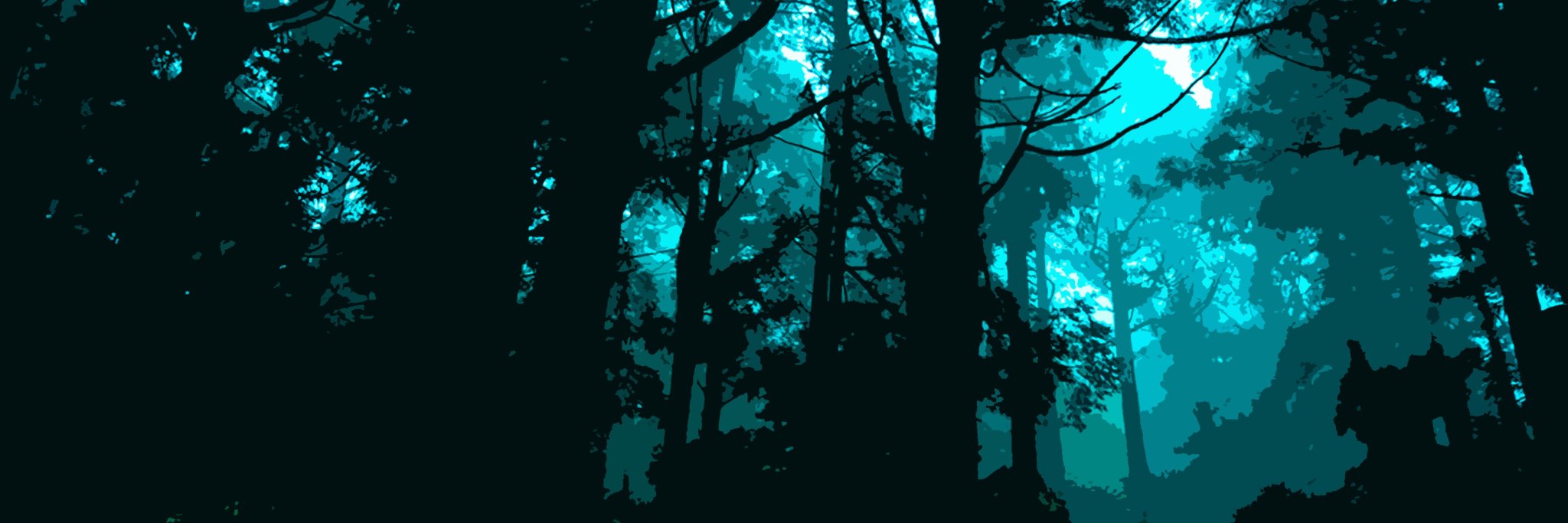 CryptidCervidae's profile banner image
