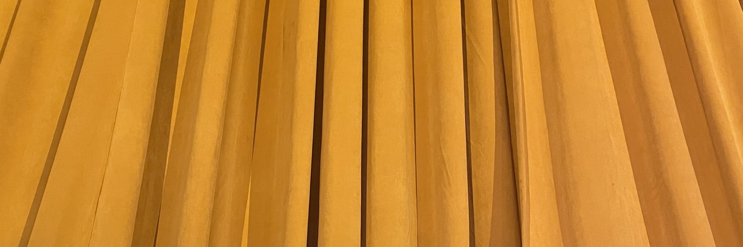 Leanne banner
