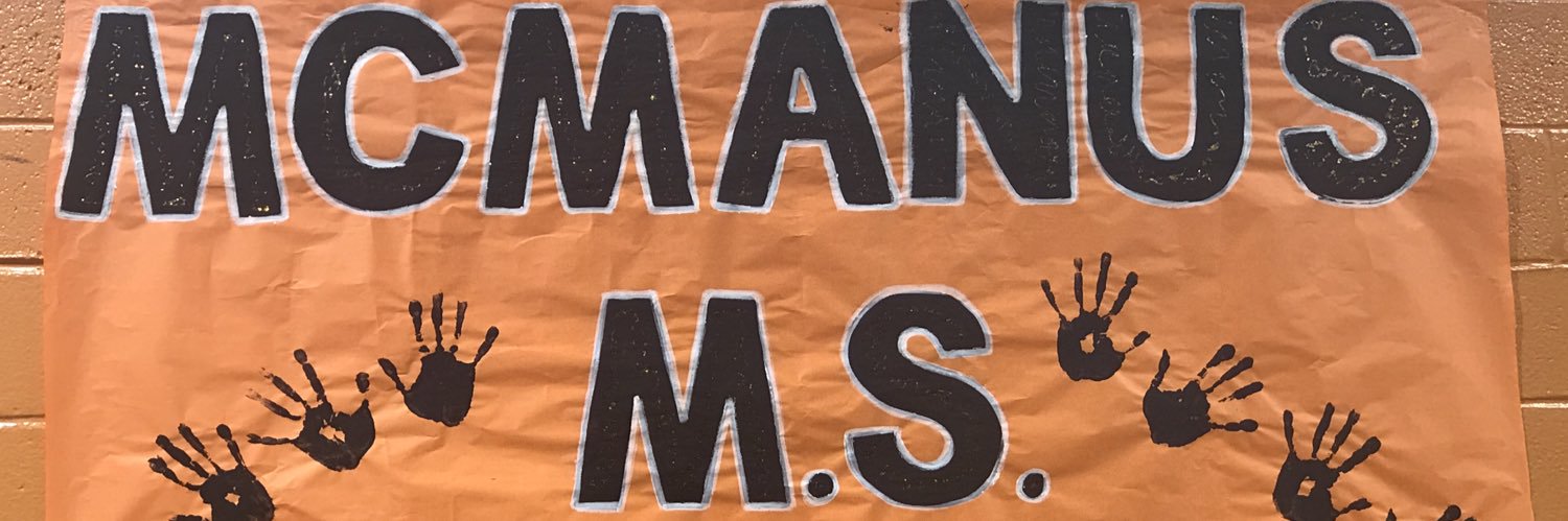 LPS_McManus's profile banner image