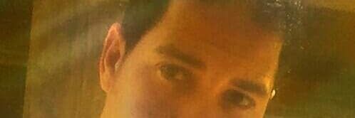 Sa3eda7meed's profile banner image